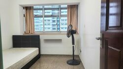 Blk 49 Forfar Heights (Queenstown), HDB 4 Rooms #508787861